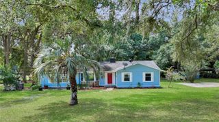 2800 SE 157TH LANE ROAD, Summerfield, FL 34491