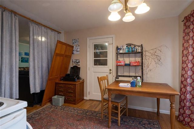 3756 Ponderosa Lane, Powder Springs, GA 30127