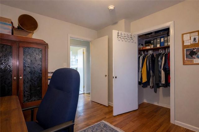 3756 Ponderosa Lane, Powder Springs, GA 30127