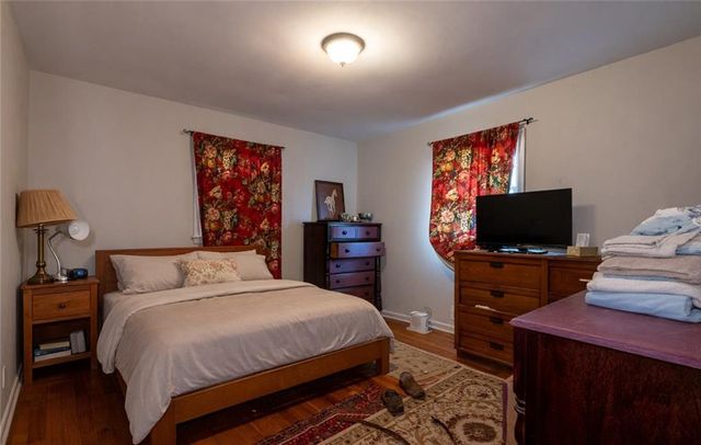 3756 Ponderosa Lane, Powder Springs, GA 30127