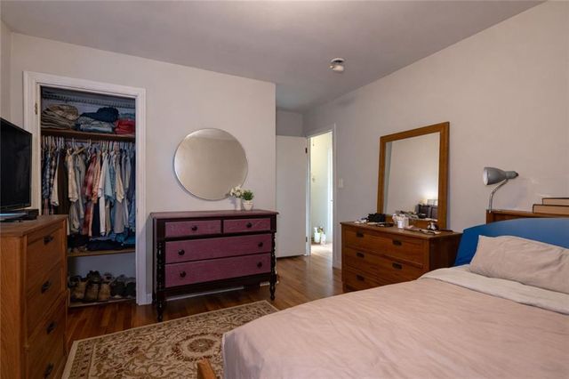 3756 Ponderosa Lane, Powder Springs, GA 30127