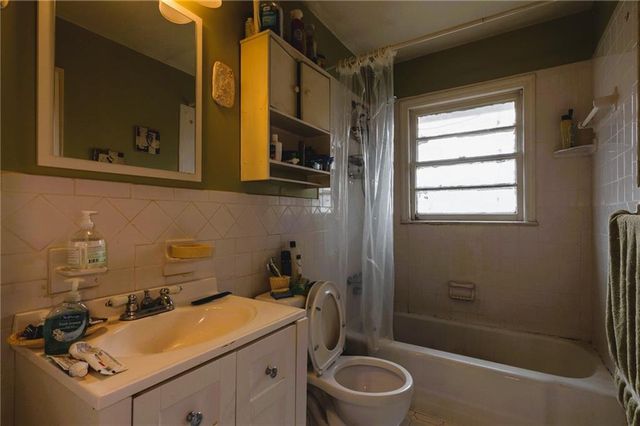 3756 Ponderosa Lane, Powder Springs, GA 30127