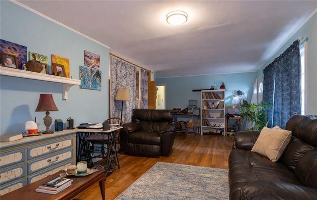 3756 Ponderosa Lane, Powder Springs, GA 30127