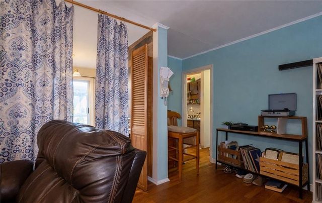 3756 Ponderosa Lane, Powder Springs, GA 30127