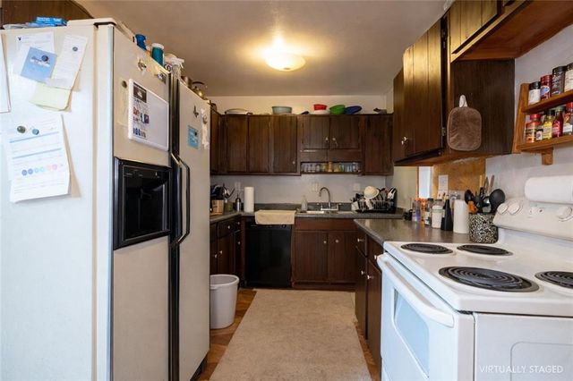 3756 Ponderosa Lane, Powder Springs, GA 30127