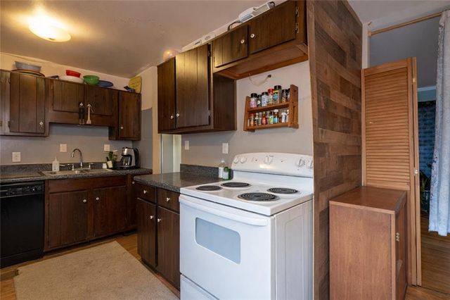 3756 Ponderosa Lane, Powder Springs, GA 30127