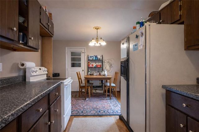 3756 Ponderosa Lane, Powder Springs, GA 30127