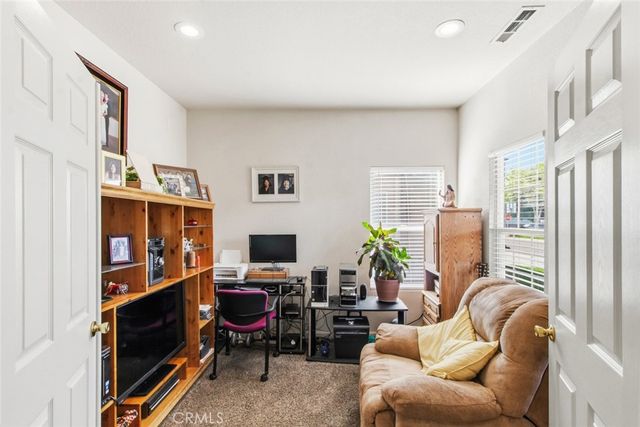 2408 Snapdragon Court, Modesto, CA 95355