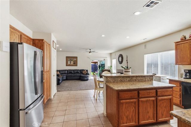 2408 Snapdragon Court, Modesto, CA 95355