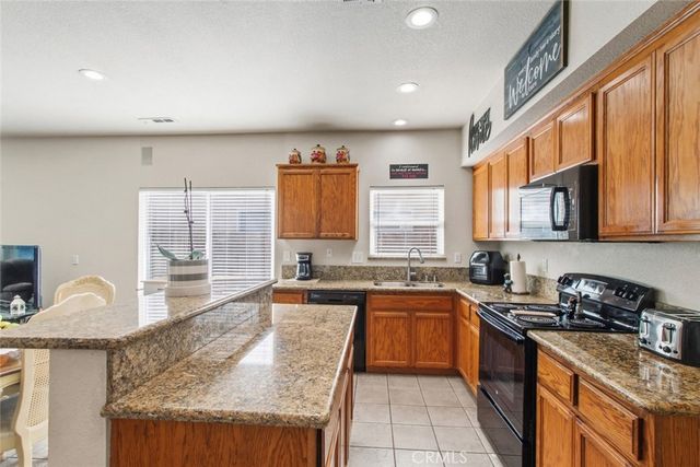 2408 Snapdragon Court, Modesto, CA 95355