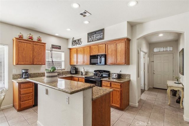 2408 Snapdragon Court, Modesto, CA 95355