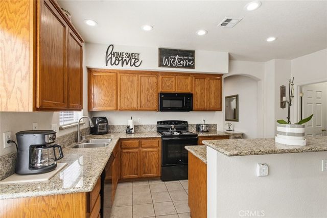 2408 Snapdragon Court, Modesto, CA 95355