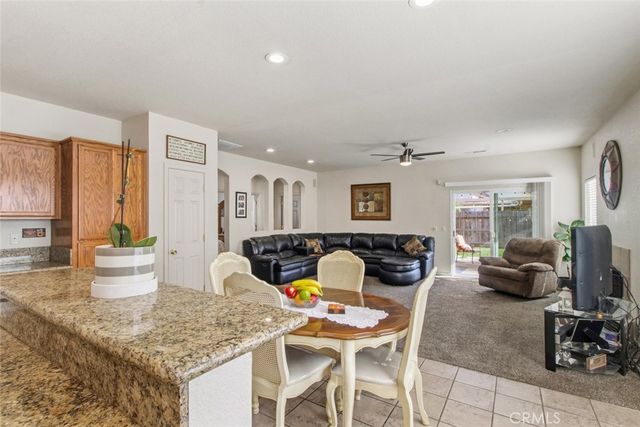 2408 Snapdragon Court, Modesto, CA 95355