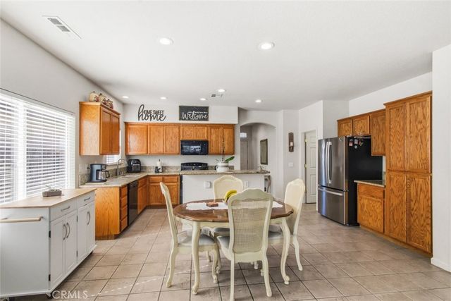 2408 Snapdragon Court, Modesto, CA 95355