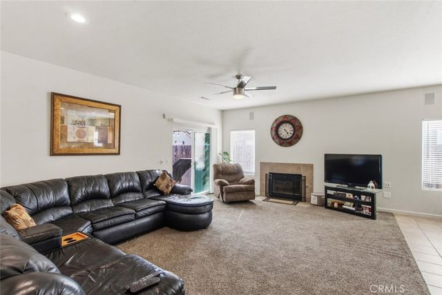 2408 Snapdragon Court, Modesto, CA 95355