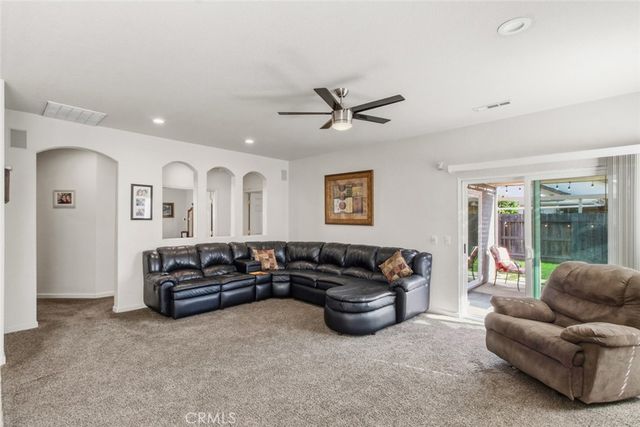 2408 Snapdragon Court, Modesto, CA 95355