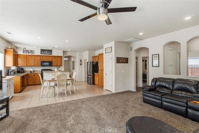 2408 Snapdragon Court, Modesto, CA 95355