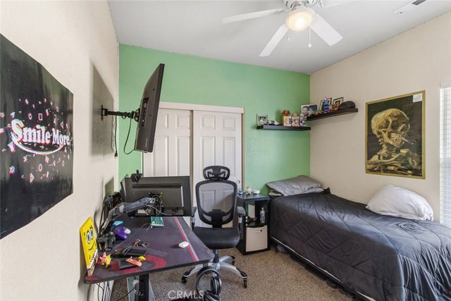 2408 Snapdragon Court, Modesto, CA 95355