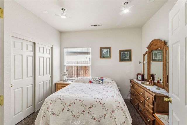 2408 Snapdragon Court, Modesto, CA 95355