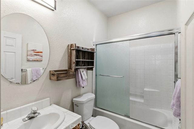 2408 Snapdragon Court, Modesto, CA 95355