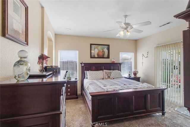 2408 Snapdragon Court, Modesto, CA 95355