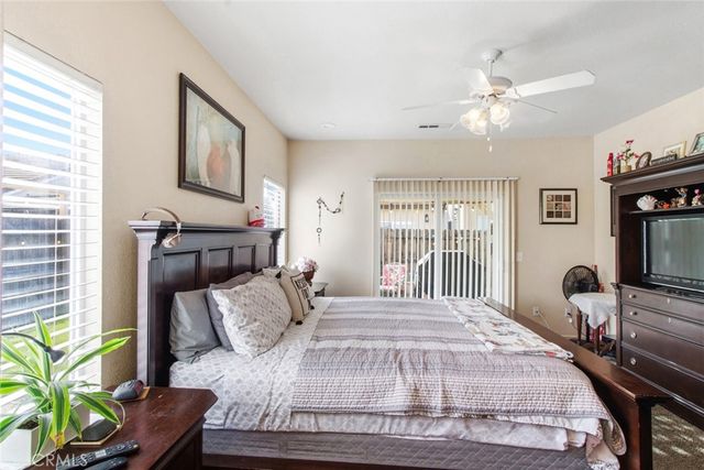 2408 Snapdragon Court, Modesto, CA 95355