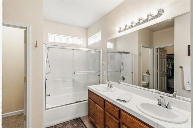 2408 Snapdragon Court, Modesto, CA 95355