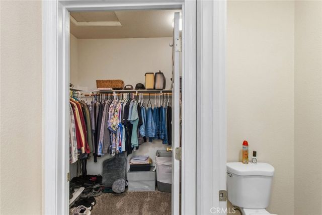 2408 Snapdragon Court, Modesto, CA 95355