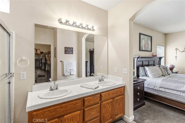 2408 Snapdragon Court, Modesto, CA 95355