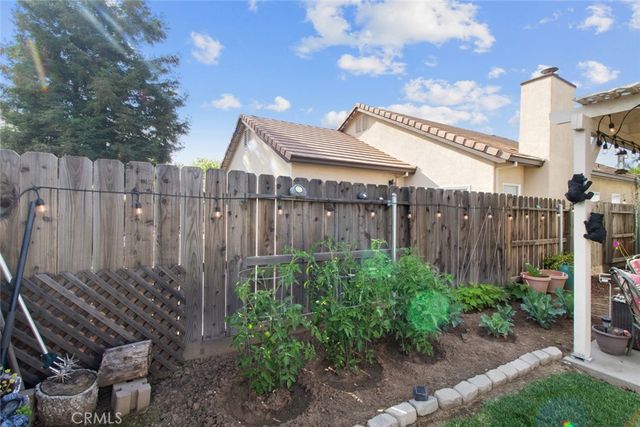 2408 Snapdragon Court, Modesto, CA 95355