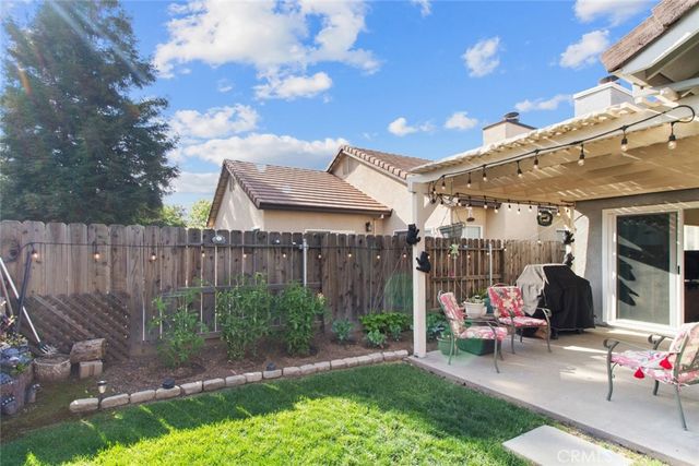 2408 Snapdragon Court, Modesto, CA 95355