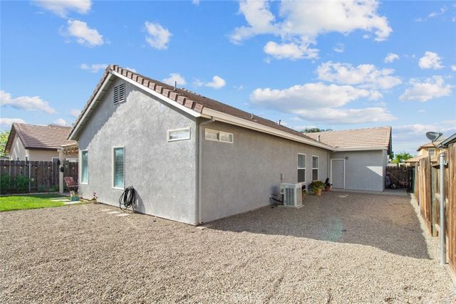 2408 Snapdragon Court, Modesto, CA 95355