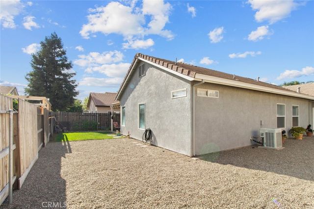 2408 Snapdragon Court, Modesto, CA 95355