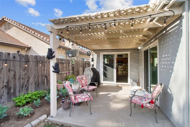 2408 Snapdragon Court, Modesto, CA 95355