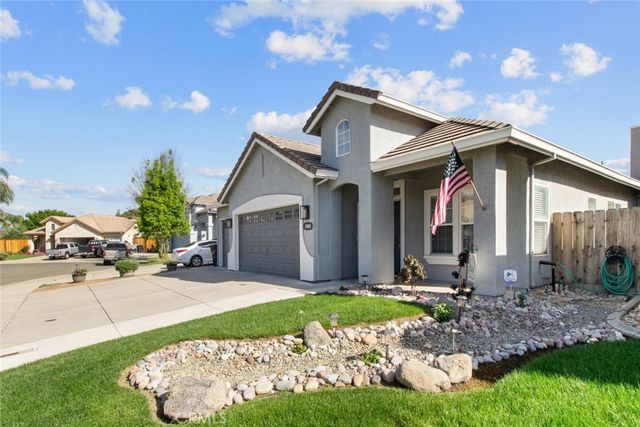 2408 Snapdragon Court, Modesto, CA 95355