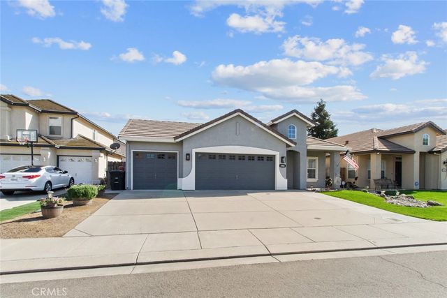 2408 Snapdragon Court, Modesto, CA 95355