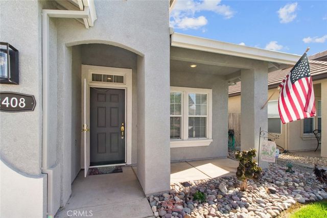 2408 Snapdragon Court, Modesto, CA 95355