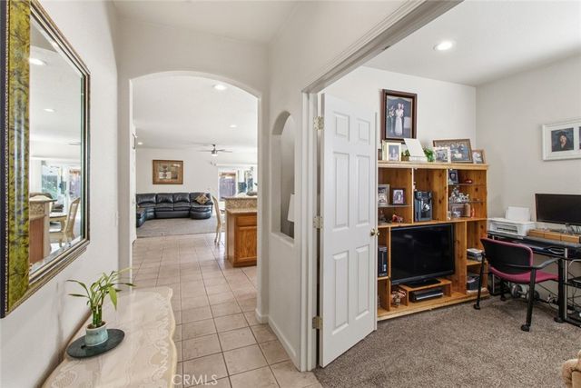 2408 Snapdragon Court, Modesto, CA 95355