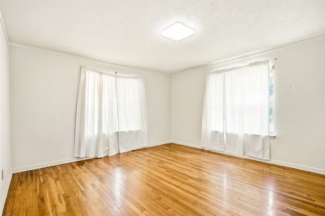 3712 Stadium Drive, Fort Worth, TX 76109