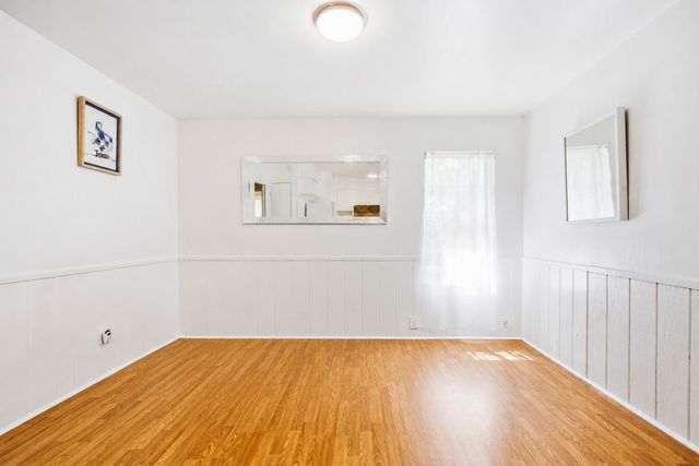 3712 Stadium Drive, Fort Worth, TX 76109