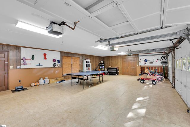 102 Graystone Road, Greenville, SC 29615