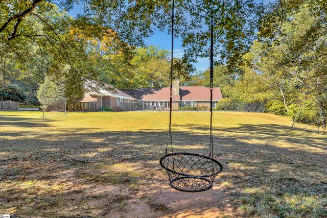 102 Graystone Road, Greenville, SC 29615