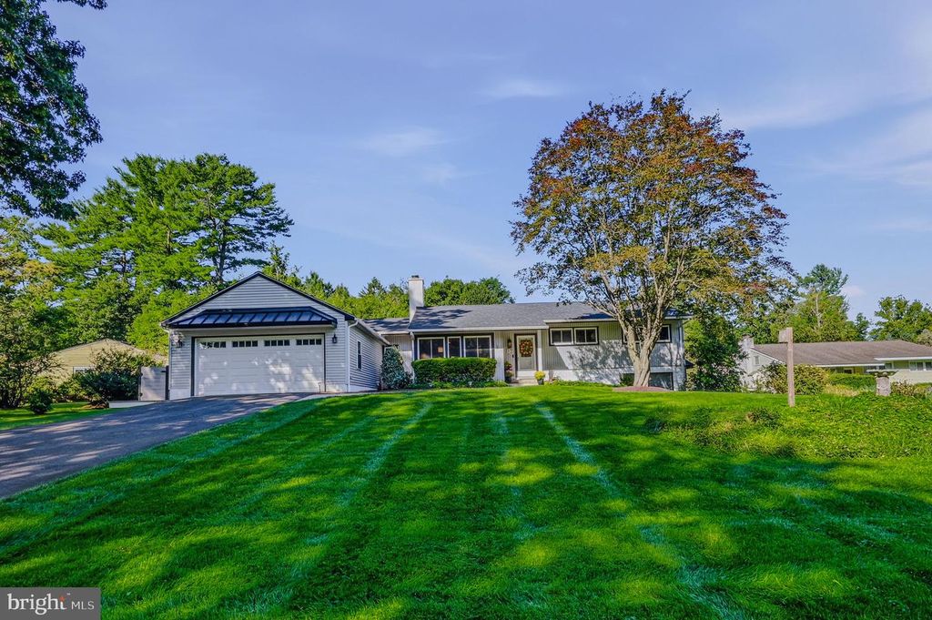 50 RAMPART EAST, MEDIA, PA 19063 — photo 2