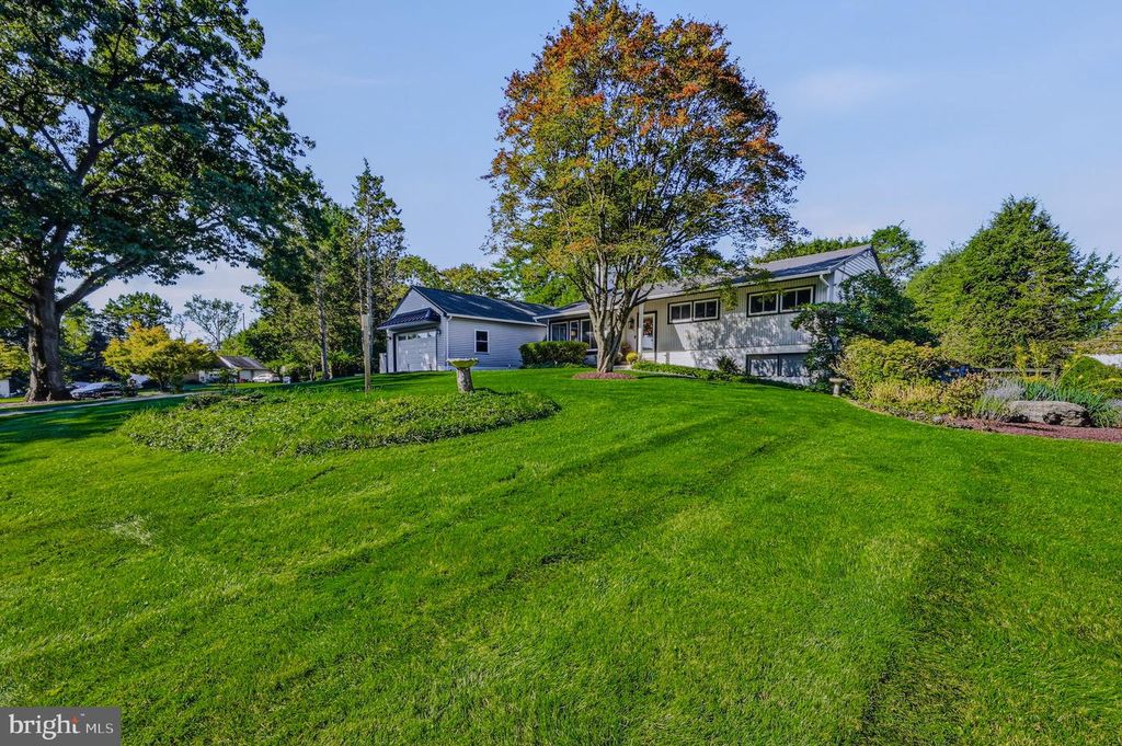 50 RAMPART EAST, MEDIA, PA 19063 — photo 4