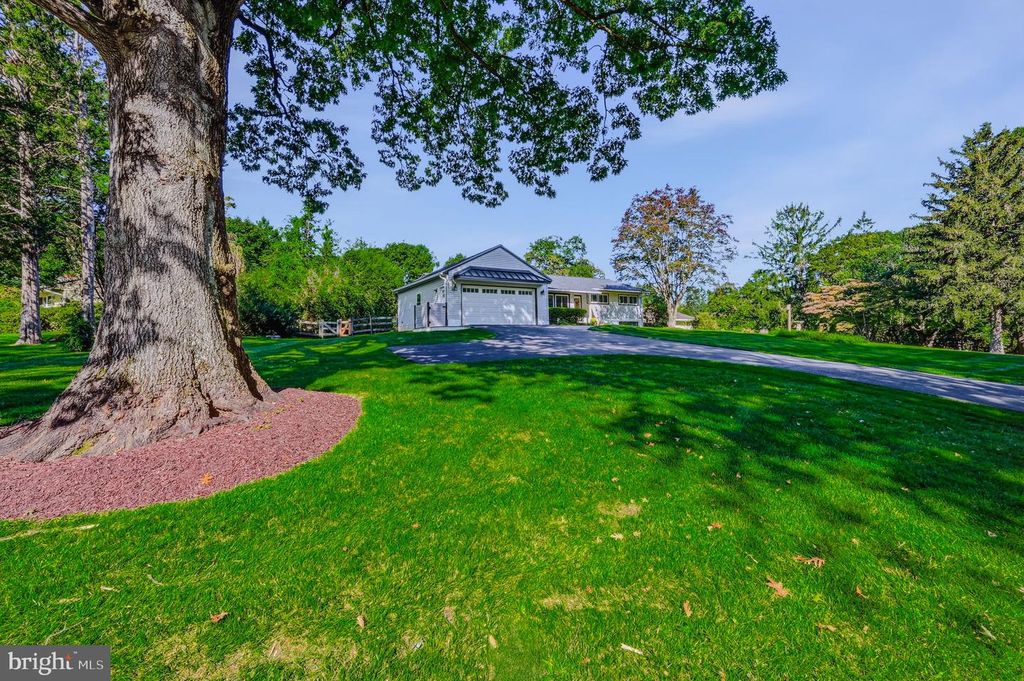 50 RAMPART EAST, MEDIA, PA 19063 — photo 5
