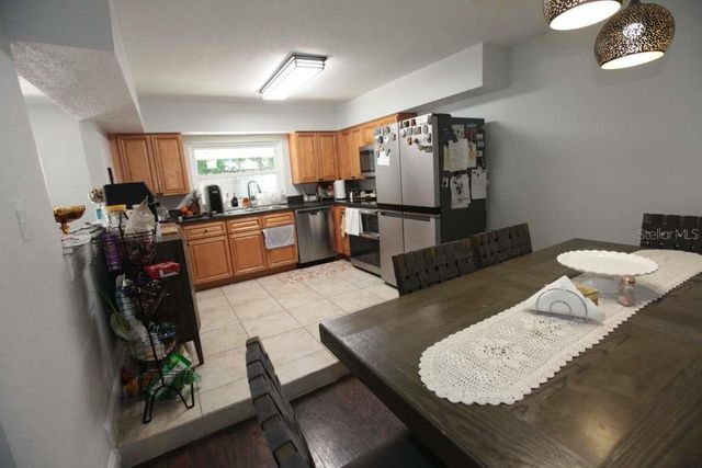 2073 SAN SEBASTIAN WAY N, Clearwater, FL 33763