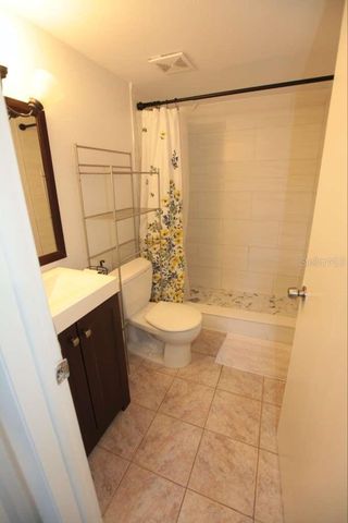 2073 SAN SEBASTIAN WAY N, Clearwater, FL 33763
