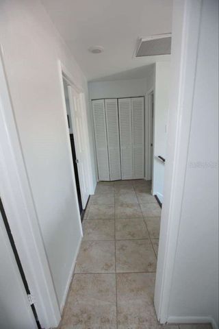 2073 SAN SEBASTIAN WAY N, Clearwater, FL 33763
