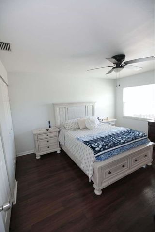 2073 SAN SEBASTIAN WAY N, Clearwater, FL 33763