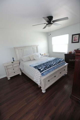 2073 SAN SEBASTIAN WAY N, Clearwater, FL 33763